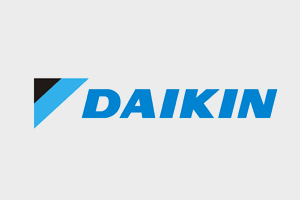 Daikin Air Conditioners